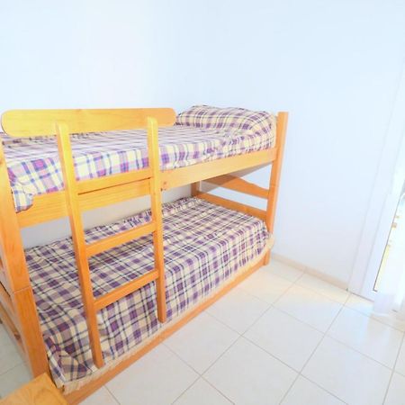 Port Estrella 24 Villa Roses Kültér fotó