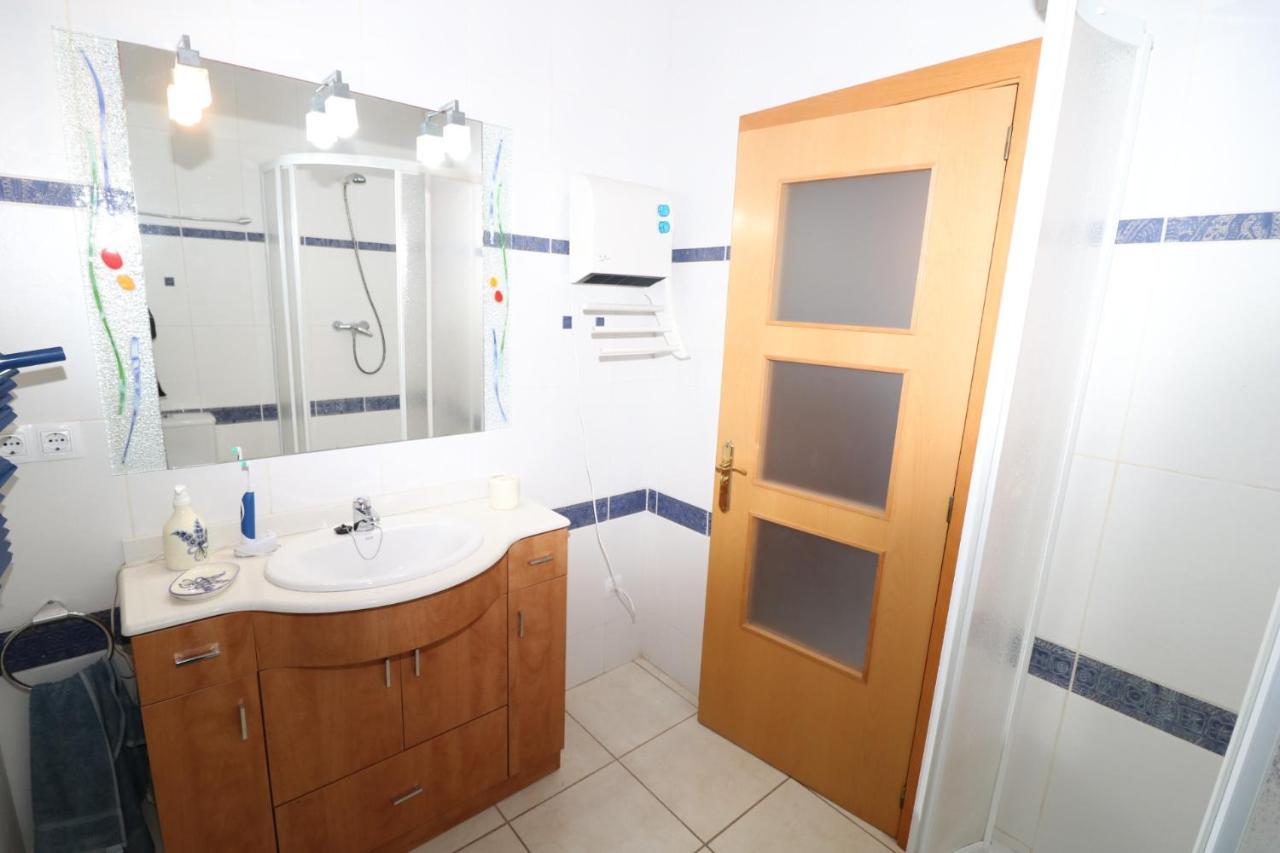 Port Estrella 24 Villa Roses Kültér fotó