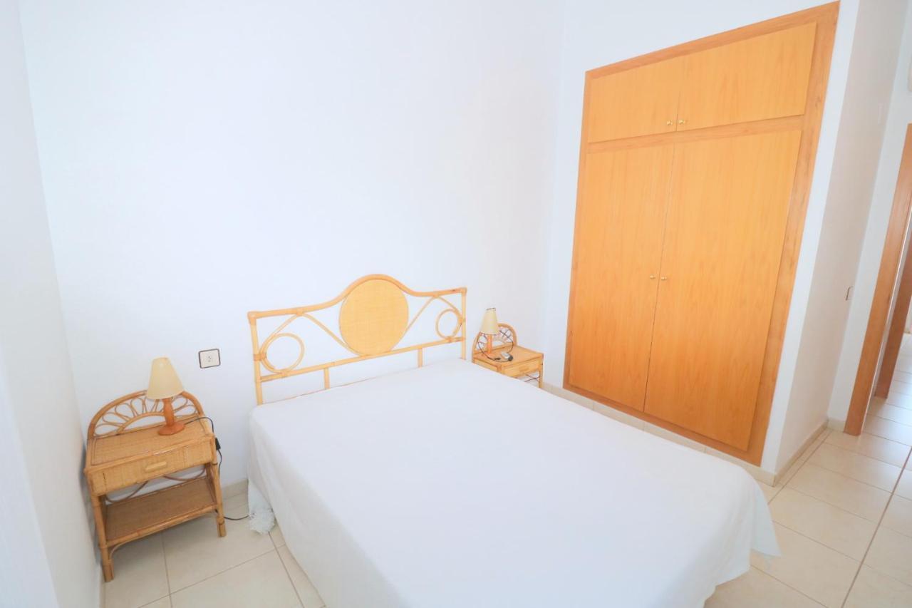 Port Estrella 24 Villa Roses Kültér fotó
