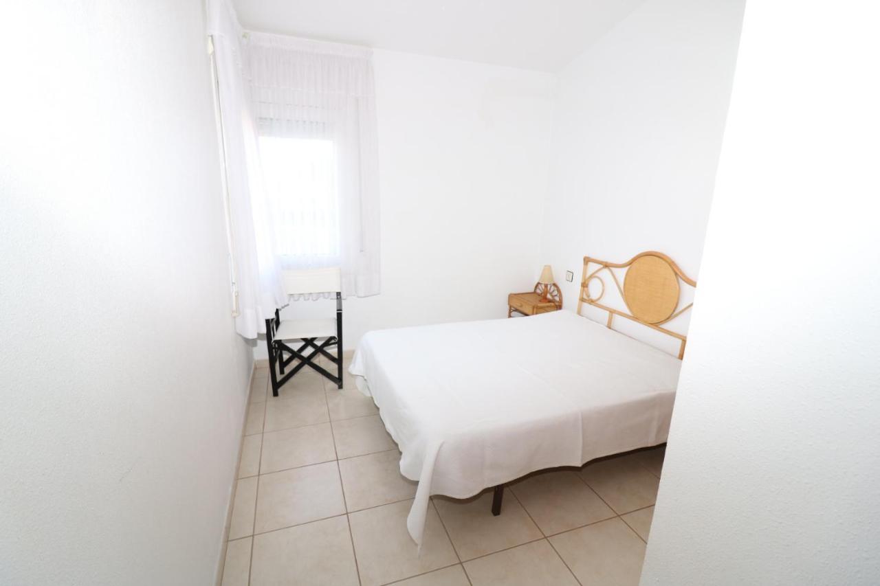 Port Estrella 24 Villa Roses Kültér fotó