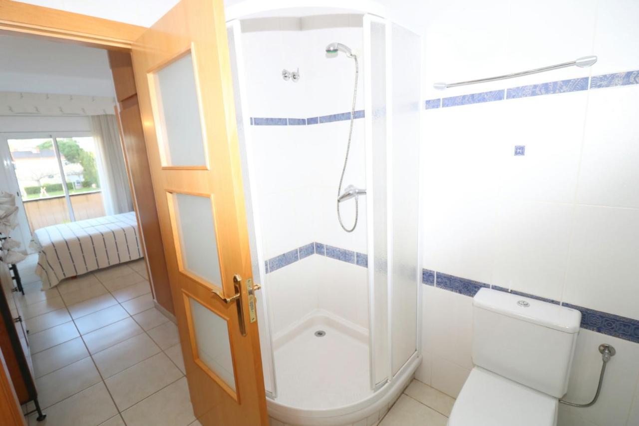 Port Estrella 24 Villa Roses Kültér fotó